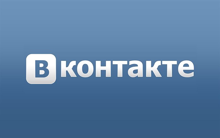 Клиент Вконтакте Для Symbian 9.3 - Мои Статьи - Каталог Статей.